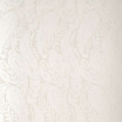 Rasch-Textil Palau 229041