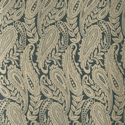 Rasch-Textil Palau 229058