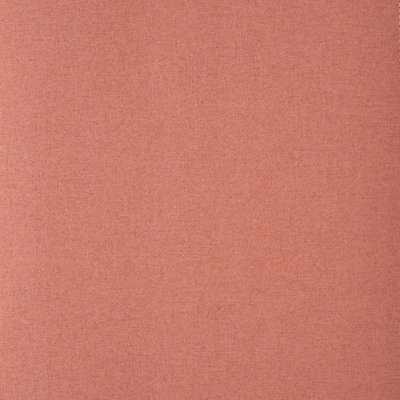Rasch-Textil Palau 229065