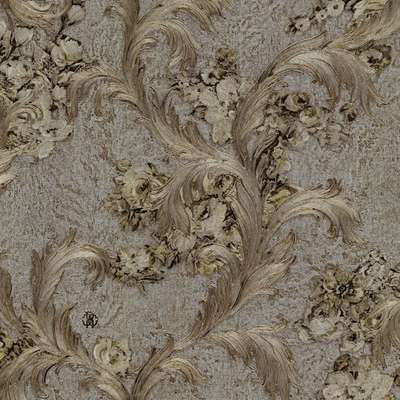 Roberto Cavalli Roberto Cavalli 6 17047