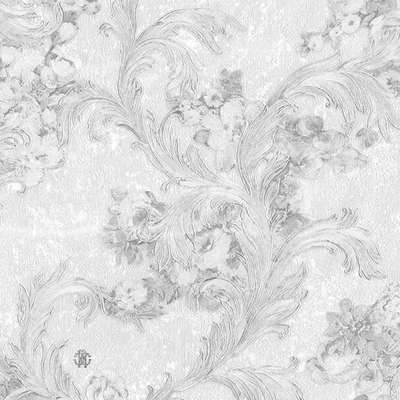 Roberto Cavalli Roberto Cavalli 6 17053