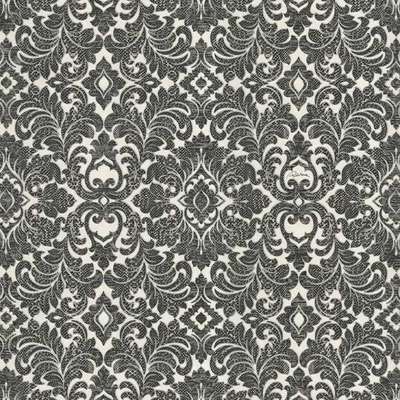 Roberto Cavalli Roberto Cavalli 7 18040