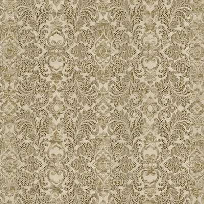 Roberto Cavalli Roberto Cavalli 7 18041