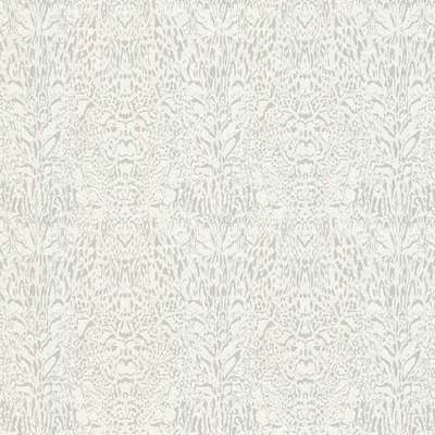 Roberto Cavalli Roberto Cavalli 7 18056