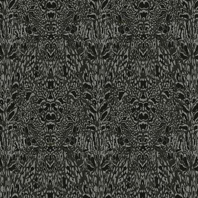 Roberto Cavalli Roberto Cavalli 7 18063