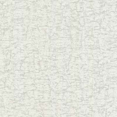Roberto Cavalli Roberto Cavalli 7 18071