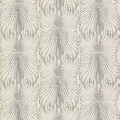 Roberto Cavalli Roberto Cavalli 8 RC19007