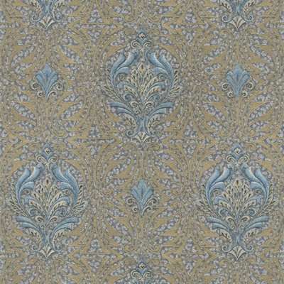 Roberto Cavalli Roberto Cavalli 8 RC19009