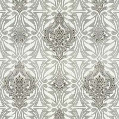 Roberto Cavalli Roberto Cavalli 8 RC19010
