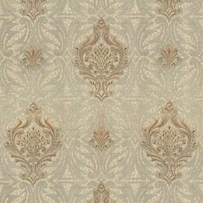 Roberto Cavalli Roberto Cavalli 8 RC19011