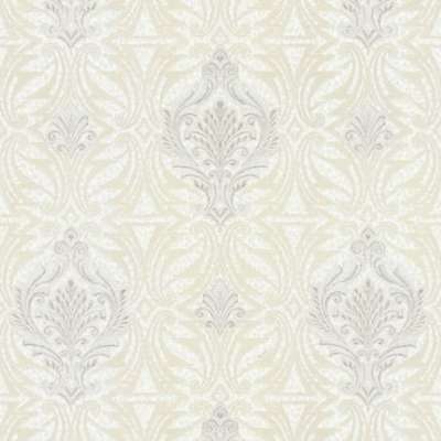 Roberto Cavalli Roberto Cavalli 8 RC19012
