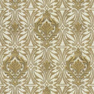 Roberto Cavalli Roberto Cavalli 8 RC19013