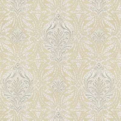 Roberto Cavalli Roberto Cavalli 8 RC19014