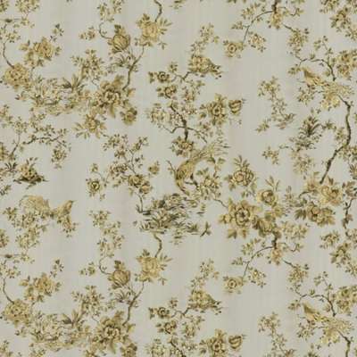 Roberto Cavalli Roberto Cavalli 8 RC19044