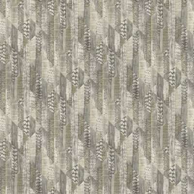 Roberto Cavalli Roberto Cavalli 8 RC19066