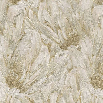 Roberto Cavalli Roberto Cavalli 9 RC21002