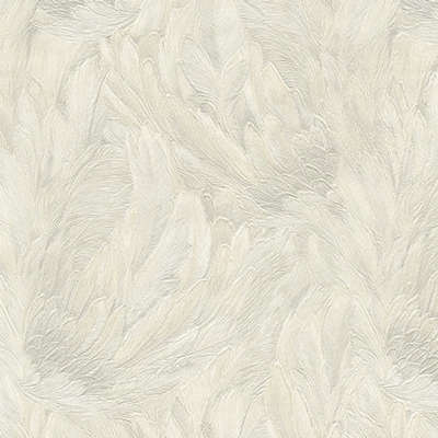 Roberto Cavalli Roberto Cavalli 9 RC21003