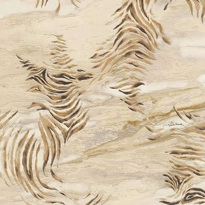 Roberto Cavalli Roberto Cavalli 9 RC21014