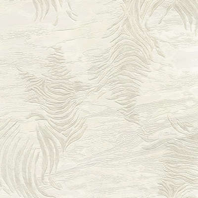 Roberto Cavalli Roberto Cavalli 9 RC21015