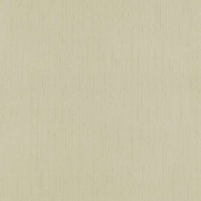 Sandberg L`Hotel Celine 230-29