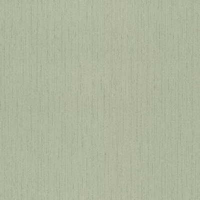 Sandberg L`Hotel Celine 230-38