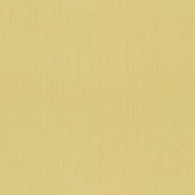 Sandberg L`Hotel Celine 230-72