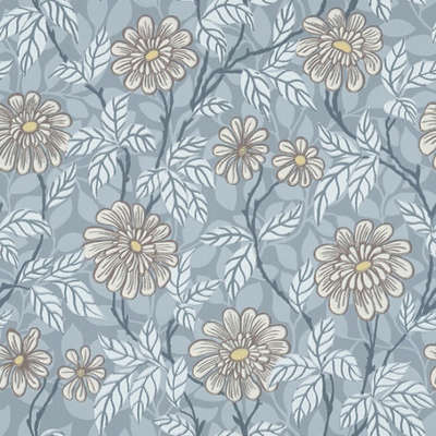 Sandberg Villa Dalaro Zinnia 426-26