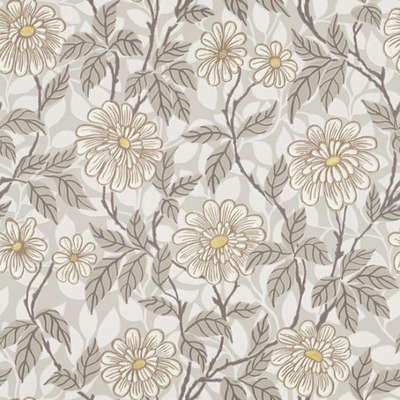 Sandberg Villa Dalaro Zinnia 426-31