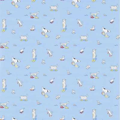 Sanderson Abracazoo CoOrd 214011 S