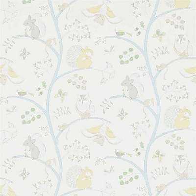 Sanderson Abracazoo CoOrd 214016
