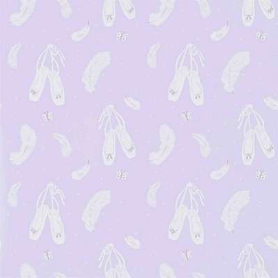 Sanderson Abracazoo CoOrd 214019
