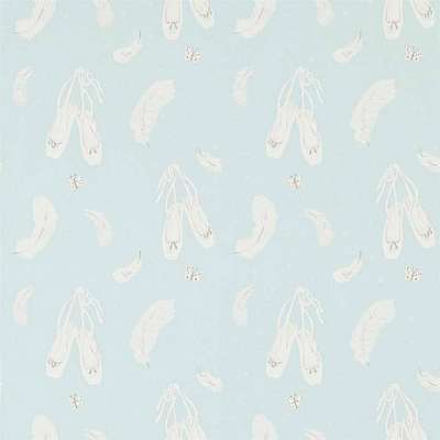Sanderson Abracazoo CoOrd 214020