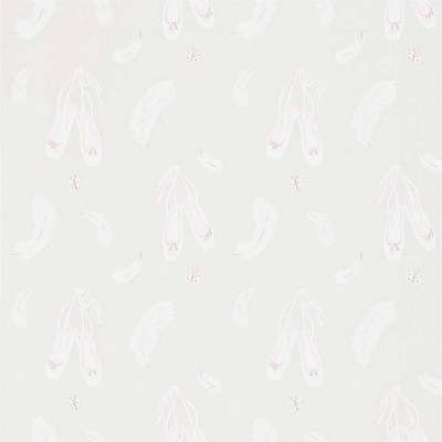 Sanderson Abracazoo CoOrd 214021