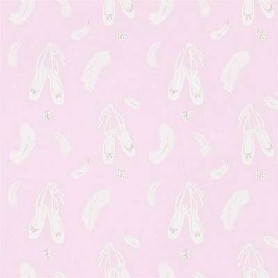 Sanderson Abracazoo CoOrd 214022