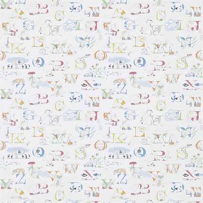Sanderson Abracazoo CoOrd 214026