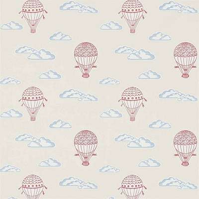 Sanderson Abracazoo CoOrd 214029