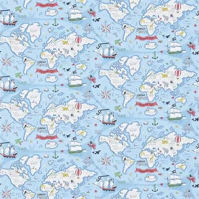 Sanderson Abracazoo CoOrd 214038