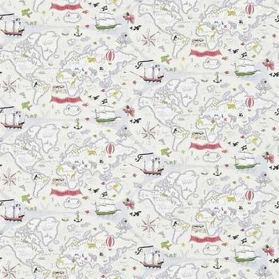 Sanderson Abracazoo CoOrd 214040