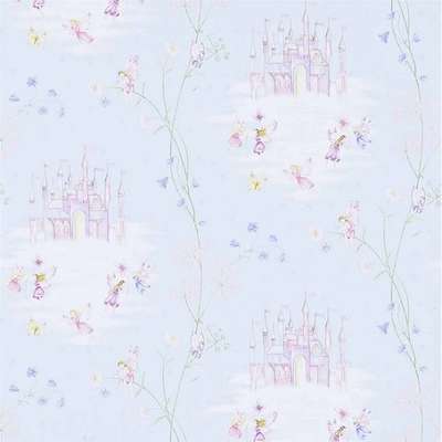Sanderson Abracazoo CoOrd 214045