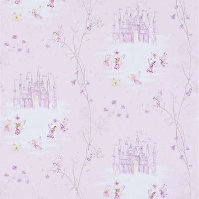 Sanderson Abracazoo CoOrd 214046