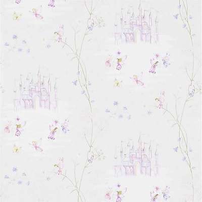 Sanderson Abracazoo CoOrd 214047