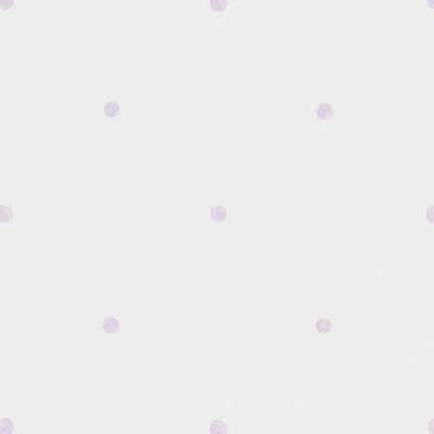 Sanderson Abracazoo CoOrd 214057