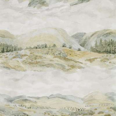 Sanderson Elysian DYSI216593