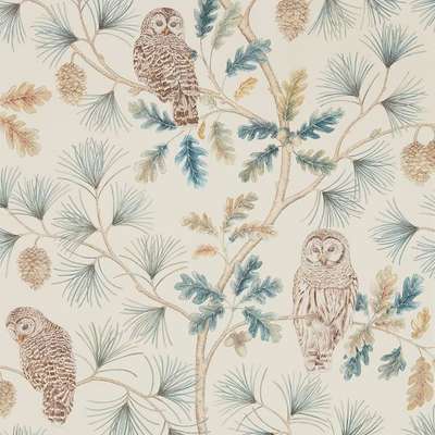 Sanderson Elysian DYSI216595