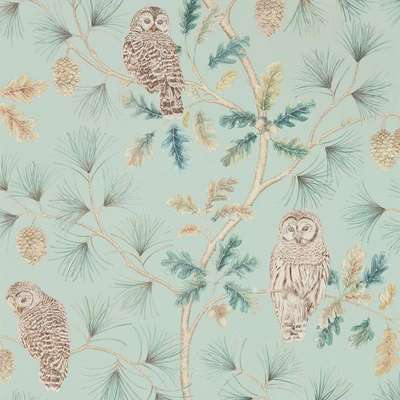 Sanderson Elysian DYSI216596