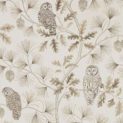 Sanderson Elysian DYSI216598