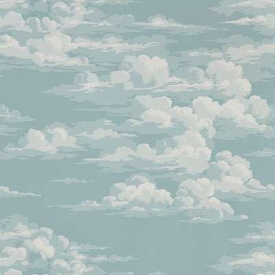 Sanderson Elysian DYSI216599