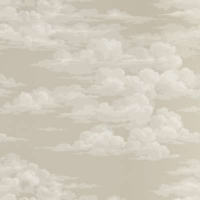 Sanderson Elysian DYSI216600