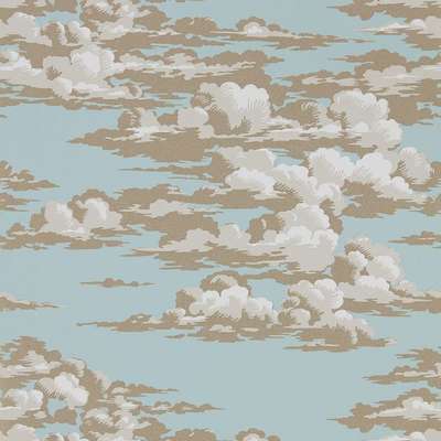 Sanderson Elysian DYSI216601