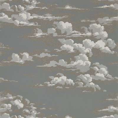 Sanderson Elysian DYSI216603